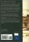 The Upper Perkiomen Valley, Pennsylvania (Images of America Series)