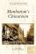 Manhattan's Chinatown (Postcard History Series)