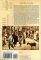 Manhattan's Chinatown (Postcard History Series)