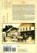 Along Old Canada Road, Maine (Postcard History Series)