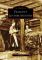 Peabody's Leather Industry, Massachusetts (Images of America Series)