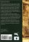 Peabody's Leather Industry, Massachusetts (Images of America Series)