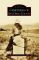 Cemeteries of San Diego County, California (Images of America Series)