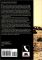 Cemeteries of San Diego County, California (Images of America Series)