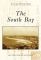 South Bay, California (Postcard History Series)