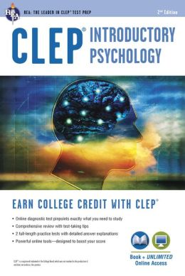 humanities clep study