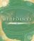 Midpoints: Identify & Integrate Midpoints Into Horoscope Synthesis