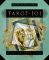 Tarot 101: Mastering the Art of Reading the Cards