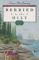 Berried to the Hilt (Gray Whale Inn Series #4)