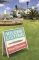 Killer Listing (Darby Farr Series #2)