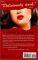 The Cowboy and the Vampire: A Darkly Romantic Mystery