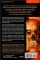 The Dream World of H. P. Lovecraft: His Life, His Demons, His Universe