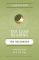 Tea Leaf Reading for Beginners: Your Fortune in a Tea Cup