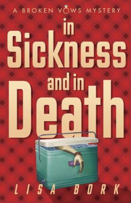 In Sickness and In Death