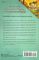 Well-Offed in Vermont (Pret' Near Perfect Mystery #1)
