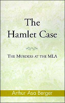 The Hamlet Case