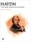 Haydn -- First Book for Pianists