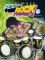 Ultimate Realistic Rock: Book, 2 CDs & DVD