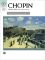 Preludes: A Practical Performing Edition, Book & CD