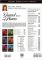 Grand Solos for Piano, Bk 4: 10 Pieces for Early Intermediate Pianists