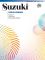 Suzuki Violin School (Suzuki Method Core Materials Series)