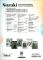 Suzuki Violin School (Suzuki Method Core Materials Series)