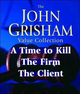 analysis of the client by john grisham The client by john grisham search this site home characters john grisham literary devices movie info our review pictures plot setting themes sitemap. analysis of the client by john grisham The client by john grisham search this site home characters john grisham literary devices movie info our review pictures plot setting themes sitemap.