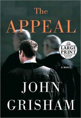 The Appeal
