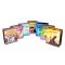 Harry Potter CD Collection