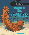 Animals in the Oceans