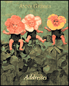 Anne Geddes Wild Roses Addresses