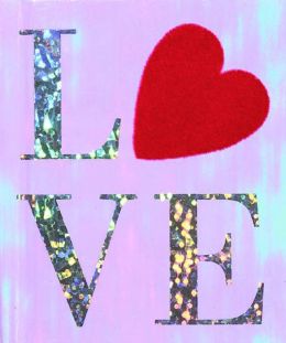 Love (Ariel)