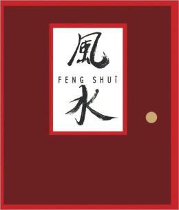 Feng Shui
