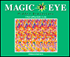 Magic Eye: Hidden Dimensions