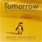 Tomorrow: Adventures in an Uncertain World