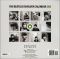 2006 The Beatles Wall Calendar