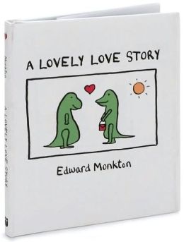 A Lovely Love Story
