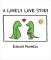 A Lovely Love Story