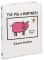 The Pig of Happiness