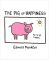 The Pig of Happiness
