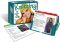 2009 Knitting Pattern-A-Day Box Calendar
