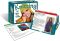 2009 Knitting Pattern-A-Day Box Calendar