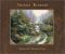 Thomas Kinkade: 25 Years of Light