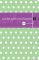 Pocket Posh Word Search 2: 100 Puzzles