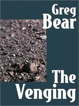 The Venging