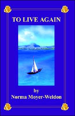 To Live Again
