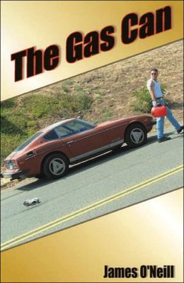 The Gas Can