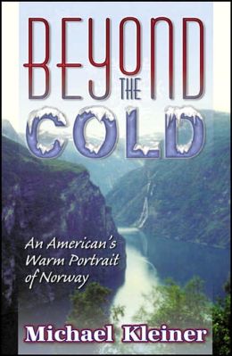 Beyond the Cold