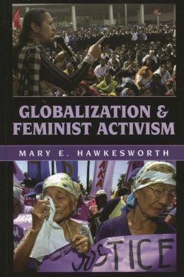 Globalization And Feminist Activism