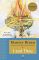 I and Thou (Scribner Classics Series)